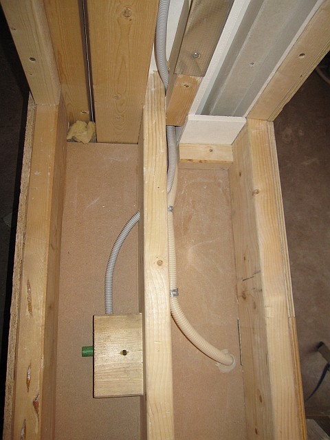 2010-04-08 074